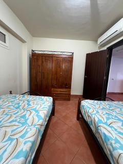 Porto Sokhna Luxury Chalet with Sea & Pool View - 4