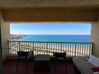 Porto Sokhna Luxury Chalet with Sea & Pool View - 2