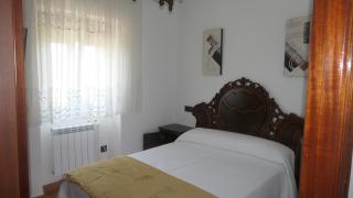 casa Leo2 - 2