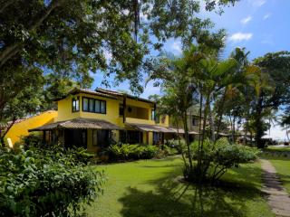 Pousada Villa Bianca - 2