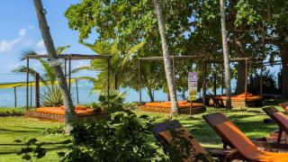 Pousada Villa Bianca - 4
