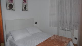 casa Leo2 - 1