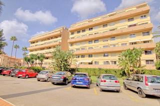 Apartamento Duplex en Dunas de Artola - 9
