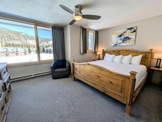 Argentine 1516 by SummitCove Lodging - 8