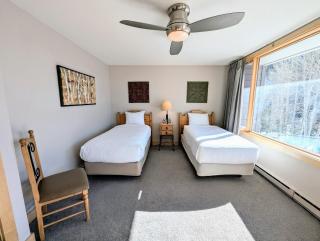 Argentine 1516 by SummitCove Lodging - 5