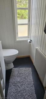 Typisches Schwedisches Haus - 5