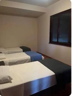 Casa aconchegante - 2
