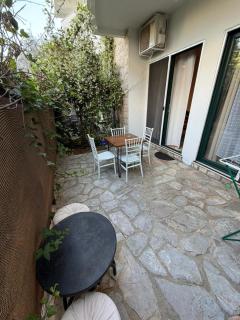 PRCPORTOapartmani - 6