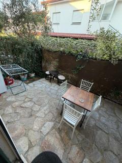 PRCPORTOapartmani - 5