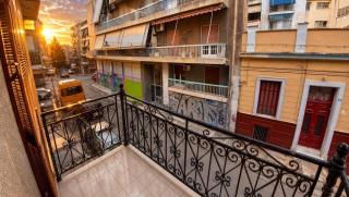 Athens Prime Room No2 - 3