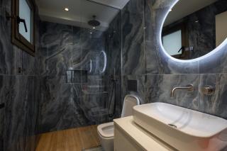 Santerra Suites - 2