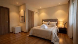 Athens Prime Room No2 - 0