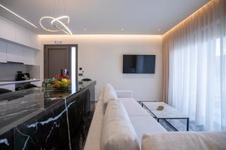 Santerra Suites - 1