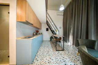 Spa & Pool - Studio Apartments 365 - 3
