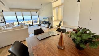 Drift Lodge Soma Bay sea view retreat - 1