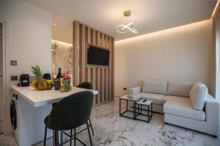 Santerra Suites - 3