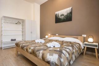 Cattaneo 65 - 3 Bedrooms, 5 minutes from Lake Como and station - Parking - 2