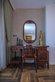 Hanoi AN Residence - 2