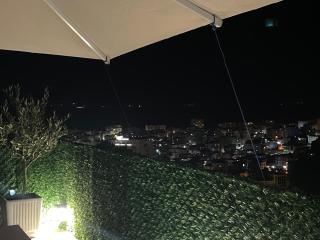 Villa Marsal - 5