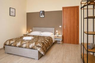 Cattaneo 65 - 3 Bedrooms, 5 minutes from Lake Como and station - Parking - 2