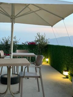 Villa Marsal - 4