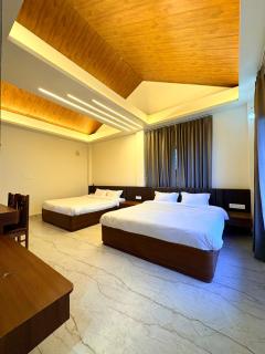 Sittong Aura - 4
