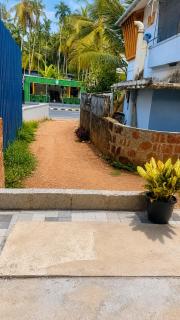 Royal PG Daily Monthly Rental - 1