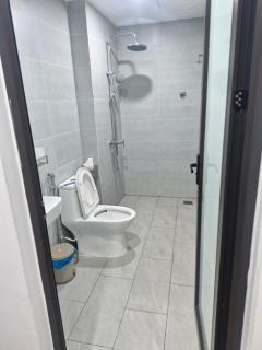 TN Homestay Tâm Anh - 4