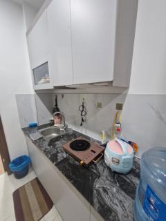 TN Homestay Tâm Anh - 3