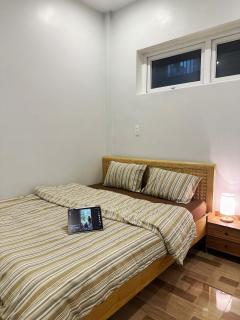 Viha Homestay - 5