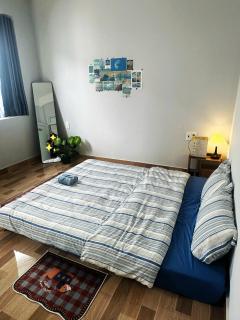 Viha Homestay - 2