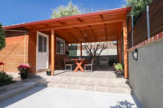 Stela Apartments - 0