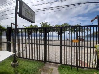Apartamento Ubatuba em frente Orla do Itagua - 7