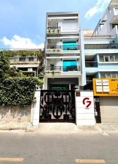 G Point Homestay - 8