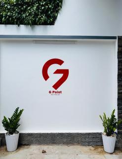 G Point Homestay - 3