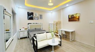 G Point Homestay - 1