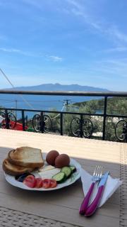 Dub Hostel Saranda - 7