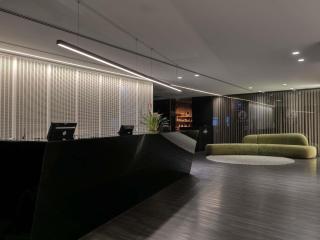 Caesar Business Belo Horizonte Belvedere - 9