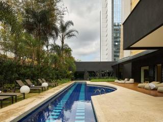 Caesar Business Belo Horizonte Belvedere - 3
