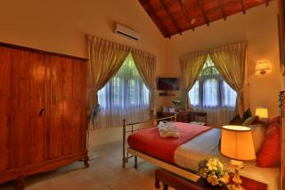 Emel Boutique - Negombo - 5
