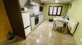 Casa O'Tinte - 1