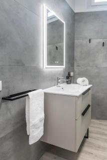 PETIT casa vacanze - 4