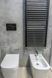 PETIT casa vacanze - 3