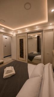 Princess resort Luxury apartment A314 - 1
