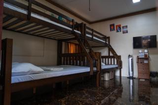 La Casa Josefina - 5