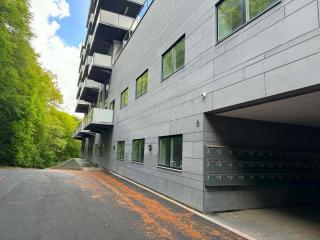Hotel Kongens Ege - 8