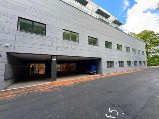 Hotel Kongens Ege - 1