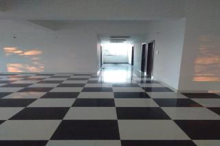 Hotel O Krishna Palace - 0