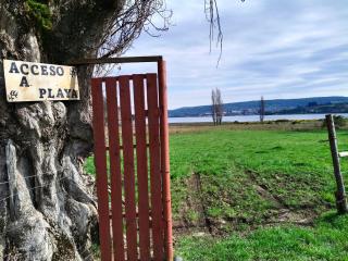Alojamiento con acceso a playa y naturaleza - 2
