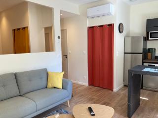 Appartement neuf avec terrasse centre ville - 5